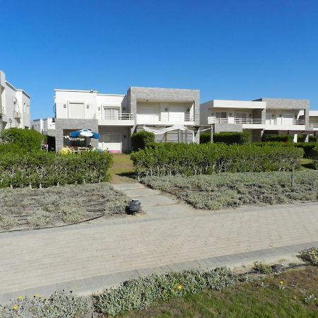 Amwaj North Coast Villa El-Alameyn Dış mekan fotoğraf