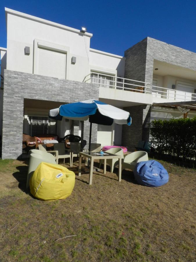 Amwaj North Coast Villa El-Alameyn Dış mekan fotoğraf