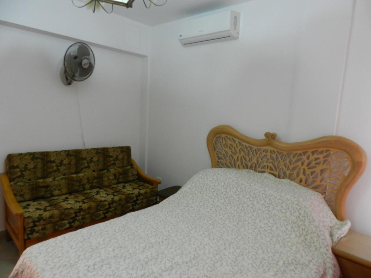 Amwaj North Coast Villa El-Alameyn Dış mekan fotoğraf