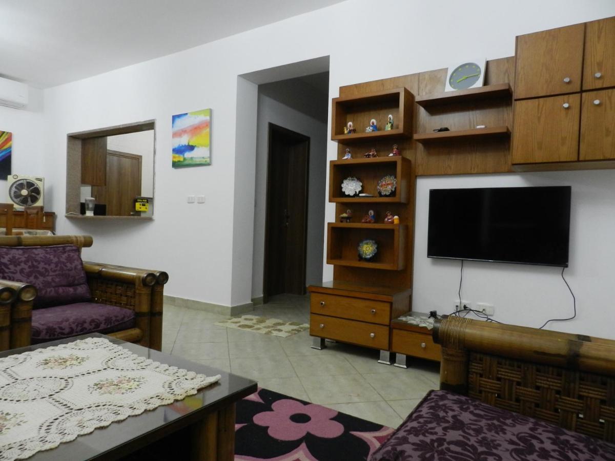 Amwaj North Coast Villa El-Alameyn Dış mekan fotoğraf