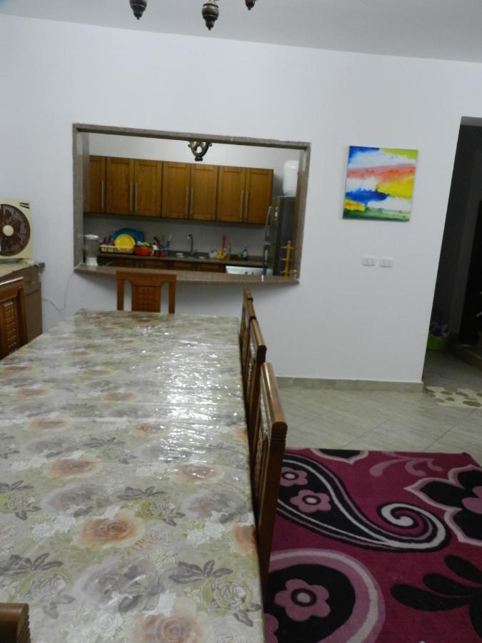 Amwaj North Coast Villa El-Alameyn Dış mekan fotoğraf