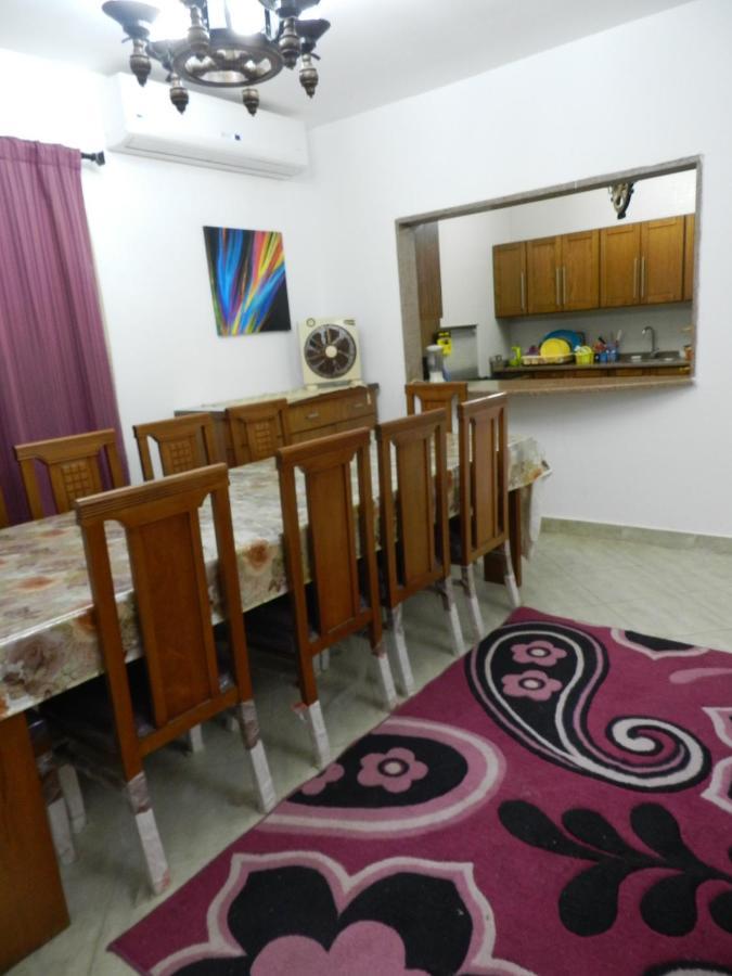Amwaj North Coast Villa El-Alameyn Dış mekan fotoğraf