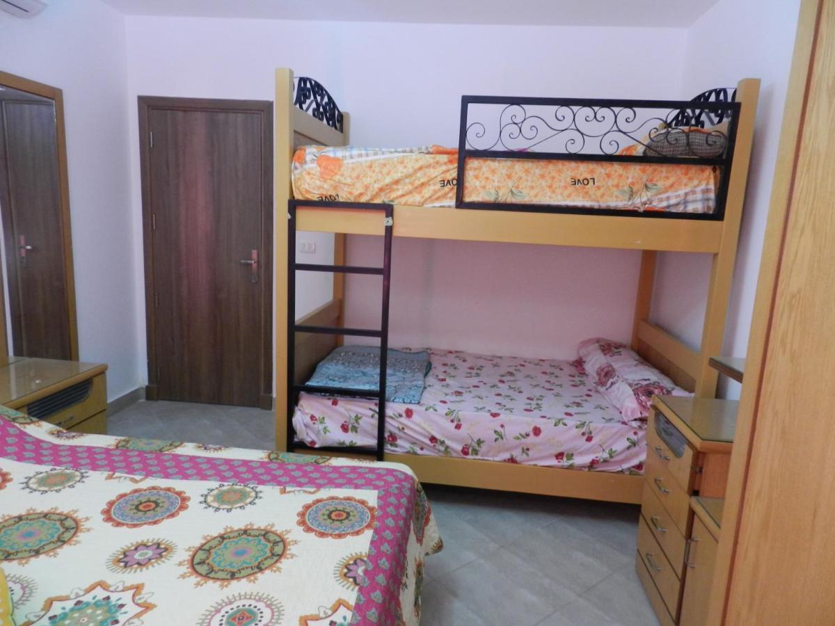 Amwaj North Coast Villa El-Alameyn Dış mekan fotoğraf