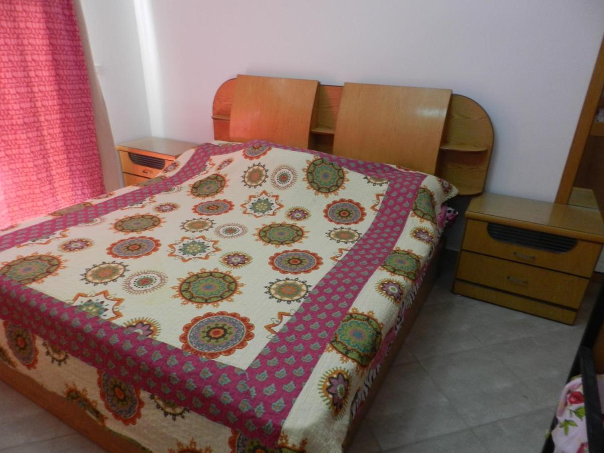 Amwaj North Coast Villa El-Alameyn Dış mekan fotoğraf
