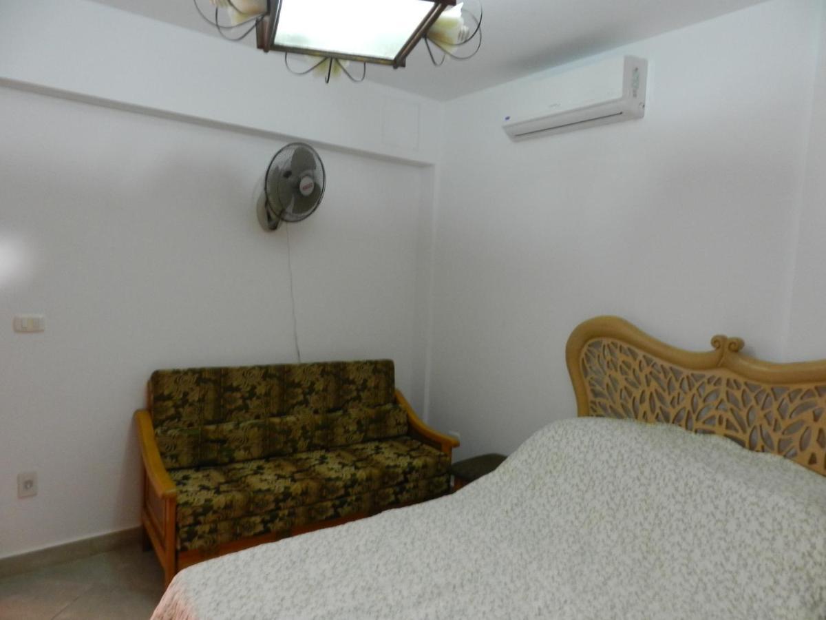 Amwaj North Coast Villa El-Alameyn Dış mekan fotoğraf