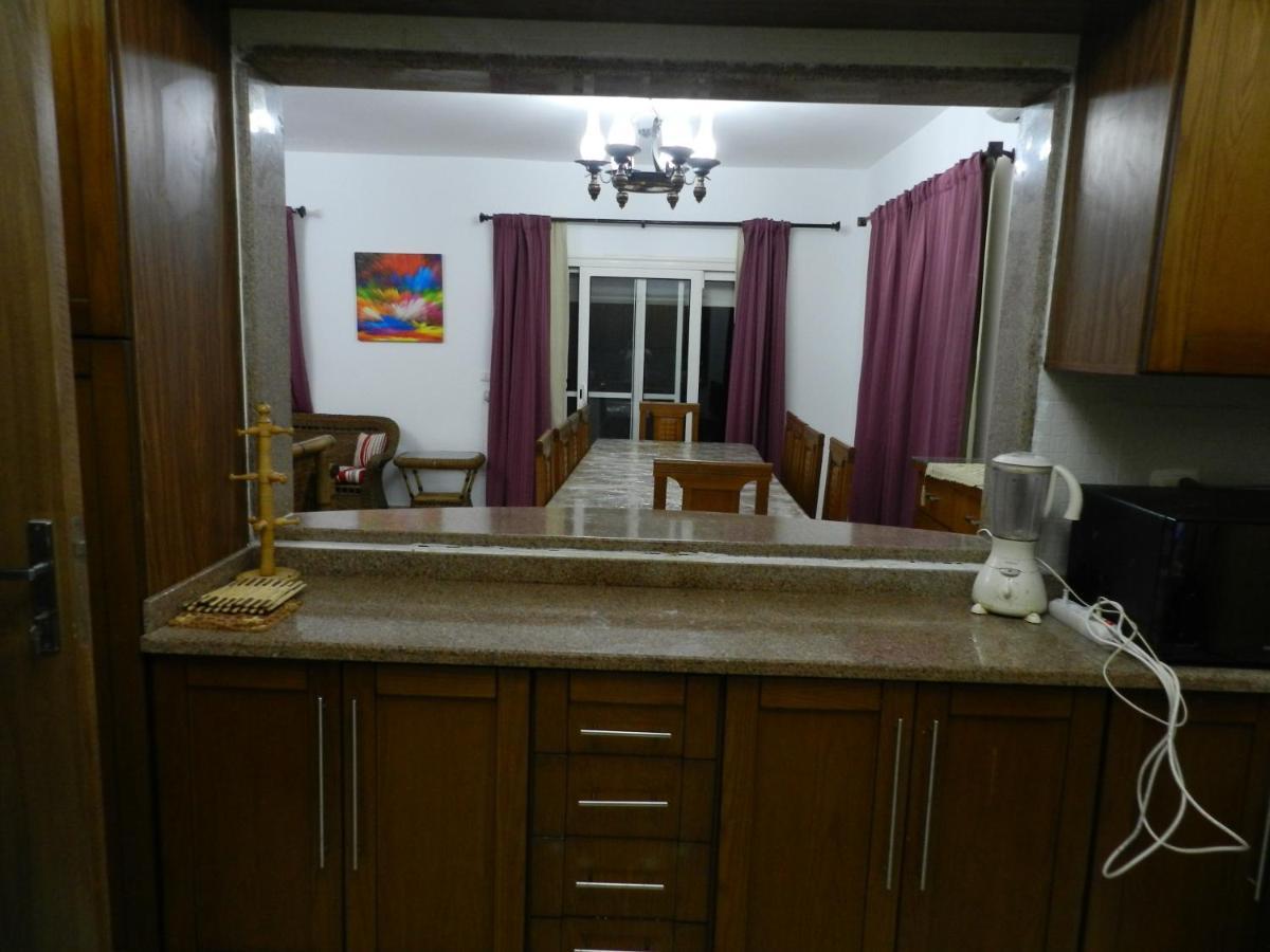 Amwaj North Coast Villa El-Alameyn Dış mekan fotoğraf