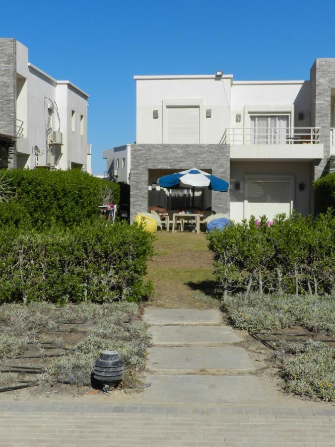 Amwaj North Coast Villa El-Alameyn Dış mekan fotoğraf