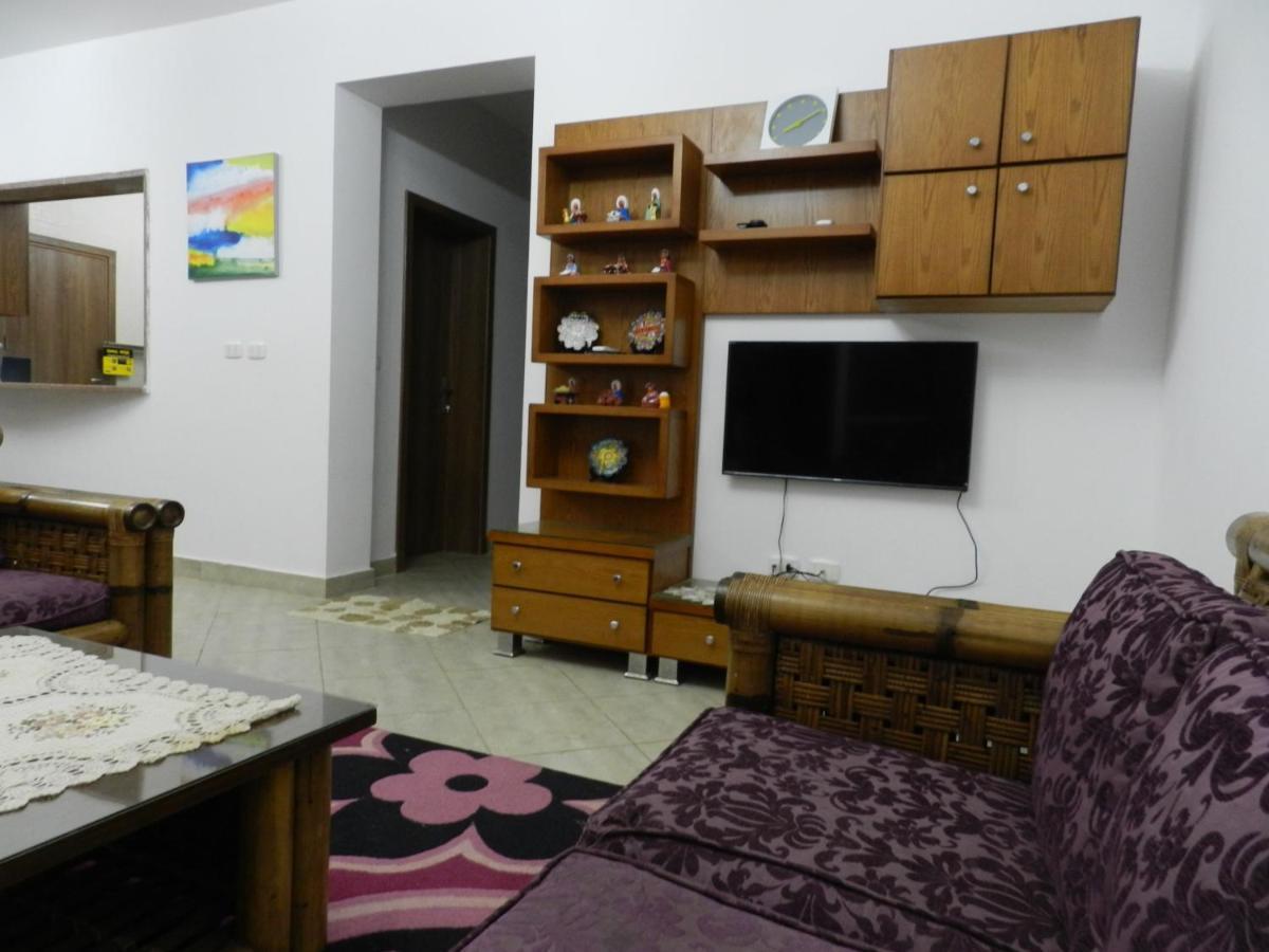 Amwaj North Coast Villa El-Alameyn Dış mekan fotoğraf