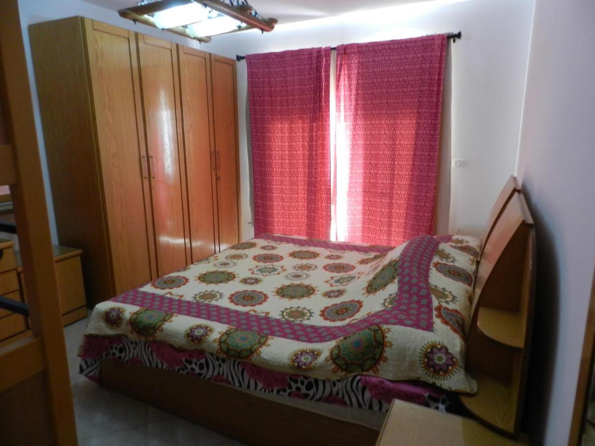 Amwaj North Coast Villa El-Alameyn Dış mekan fotoğraf