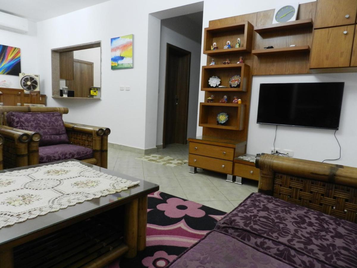 Amwaj North Coast Villa El-Alameyn Dış mekan fotoğraf