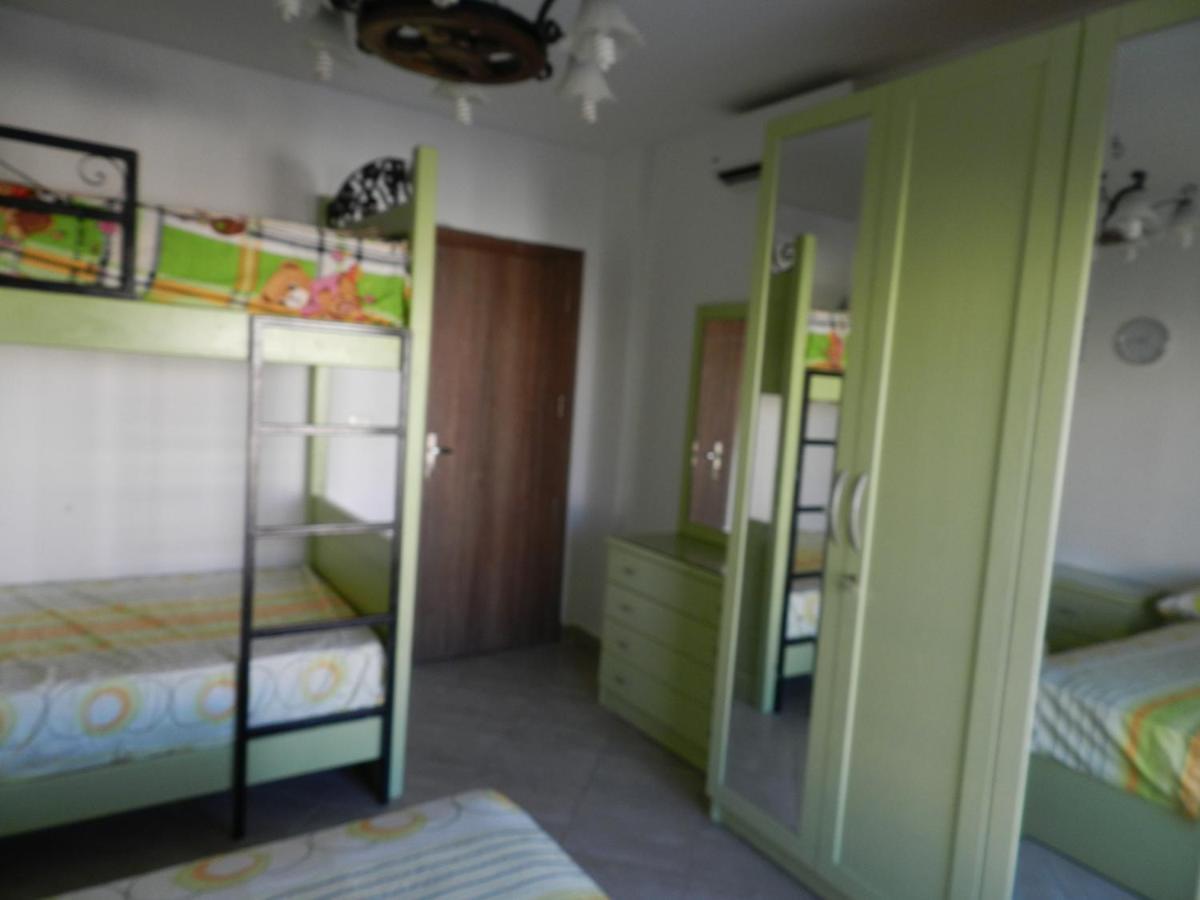 Amwaj North Coast Villa El-Alameyn Dış mekan fotoğraf